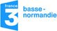 France3web.jpg
