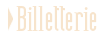 billetterie